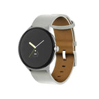 Google Pixel Leather Strap - Premium Classic Design Band BandsCo Straps