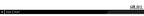 Fashion Anxiety Fidget Rings Adjustable for Women Simple Gold Color Round Beads Rotate Freely Ring Jewelry Anti Stress Gifts