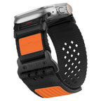 Apple Watch Nylon Band - Sport Loop - Breathable and Durable