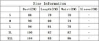 Sexy Deep V Neck Long Sleeve Shiny Dress Elegant Sequins Women's Evening Party Dresses Chic Solid Color Glitter Wrap Hips Dress