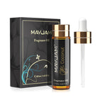 MAYJAM Fragrance Oils with Dropper Bamboo Bay Rum Forest Pine Fresh Cut Grass Rain New Aroma Oils For Humidifier Diffuser Lootquake LLC