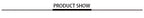 TWOTWINSTYLE Patchwork Diamond Dresses For Women Round Neck Long Sleeve High Waist Loose Mini Dress Female Fashion Clothing 2024