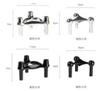 Candle  Ornaments Table Room Decoration Accessories Gfit Ideas