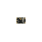 GEPRC GEP-CT30 Frame Parts 3inch Propeller Accessory Base Quadcopter Frame FPV Freestyle RC Racing Drone Cinebot30