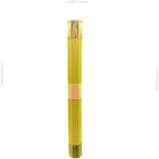 91/bundle Natural Aroma Household Fragrance Sandalwood Stick Fragrance Blessing Buddha Fragrance Sandalwood Stick