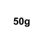 Cosmetic Raw Material Hydrolyzed Keratin Powder For Hair Care Moisturizing Repair