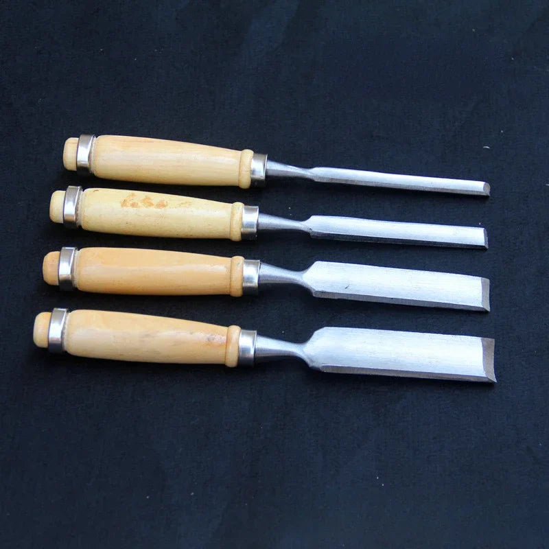 Carpentry Chisel Sculpture Carpenter Carve Craft Woodcut Mortise Sculpte Woodwork Wood Woodcarve Gouge Lootquake LLC