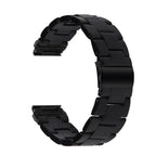 Garmin Resin Band - Sleek QuickFit Design for Style, Comfort - SJB-DIAMOND ELITES