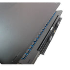 2025 New 2GB+64GB 11.6 Inch Windows 10 Tablet With Docking Keyboard 1366*768 IPS x5-8300 CPU HDMI-Compatible WIFI Quad Core