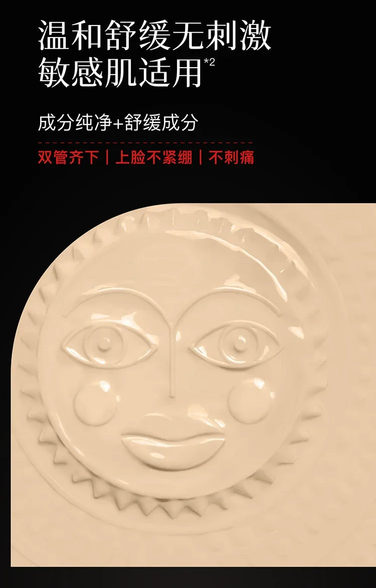 Girlcult Cushion Foundation All Skin Colors Brightening Contouring Foundation Cream Flawless Waterproof Sunproof Lasting Makeups