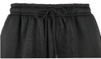 Mens Jogging Pants THRIXINE