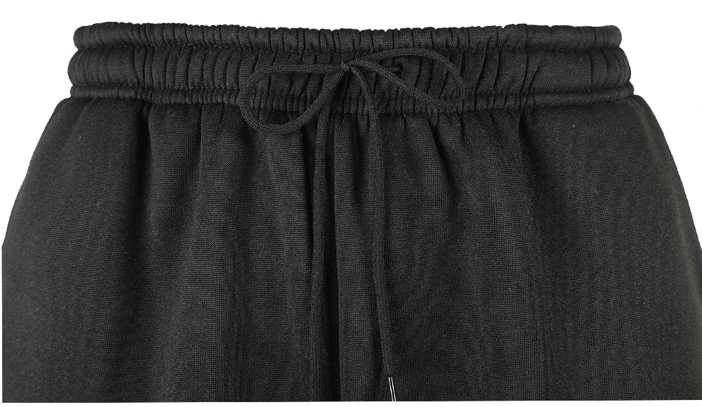 Mens Jogging Pants THRIXINE