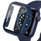 Quality Protective Case For Apple Watches