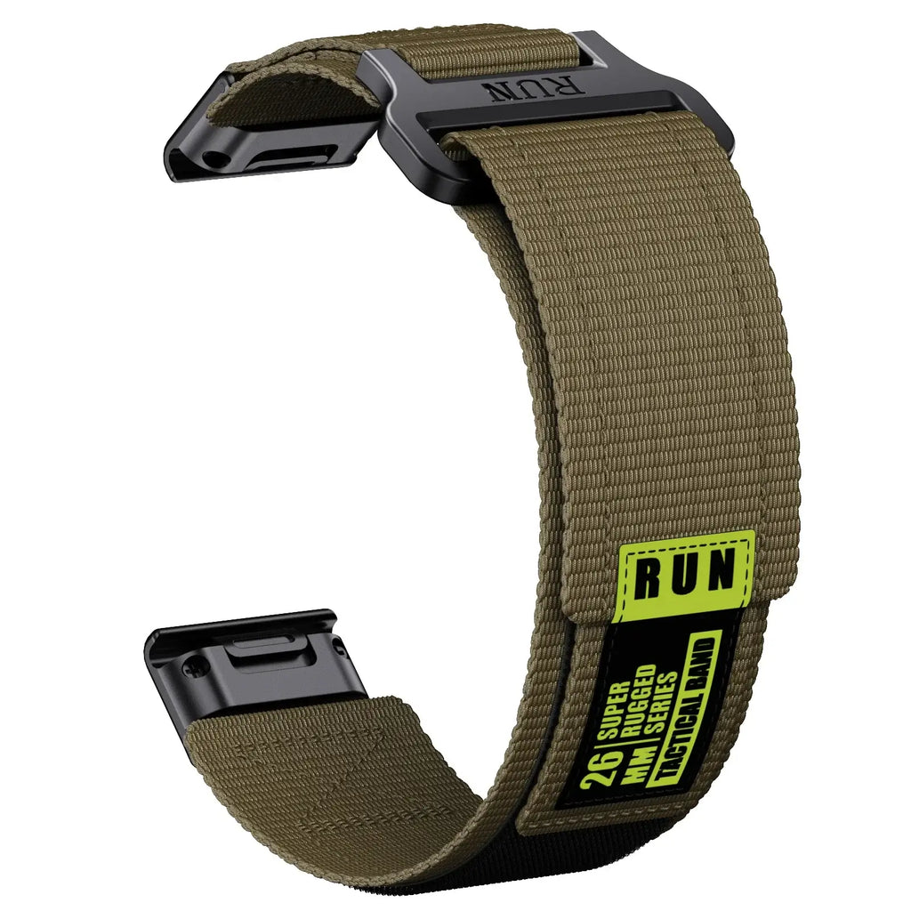 Apple Watch Metal Band – Elegant Durable Steel Strap - SJB-DIAMOND ELITES