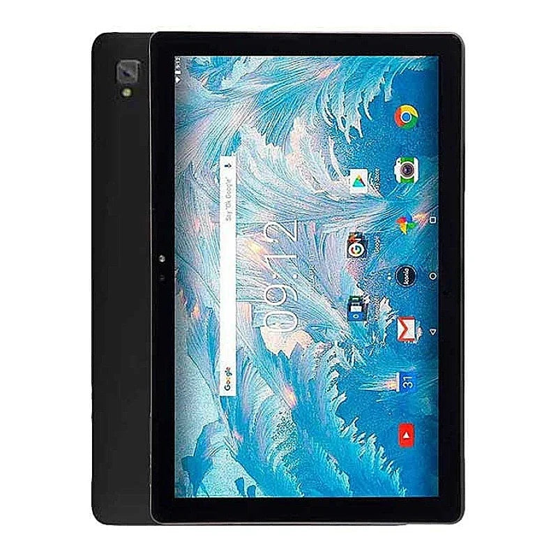 Hot Sales 10.1 INCH T4-129L Tablet PC 3GB RAM 32GB ROM Android 9.0 MTK8765 Quad Core 1280 x 800 pixels WIFI Lootquake LLC