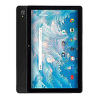 Hot Sales 10.1 INCH T4-129L Tablet PC 3GB RAM 32GB ROM Android 9.0 MTK8765 Quad Core 1280 x 800 pixels WIFI Lootquake LLC