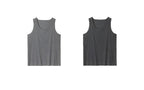 Tank Top for Men - SJB-DIAMOND ELITES