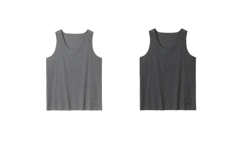 Tank Top for Men - SJB-DIAMOND ELITES