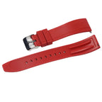 Huawei Silicone Strap - Durable, Comfortable, Stylish Design - SJB-DIAMOND ELITES