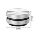 2025 New Bone Conduction Speaker Bluetooth-Compatible TWS Wireless Stereo Sound Hummingbird Speaker With FM Radio Dropshipping Lootquake LLC