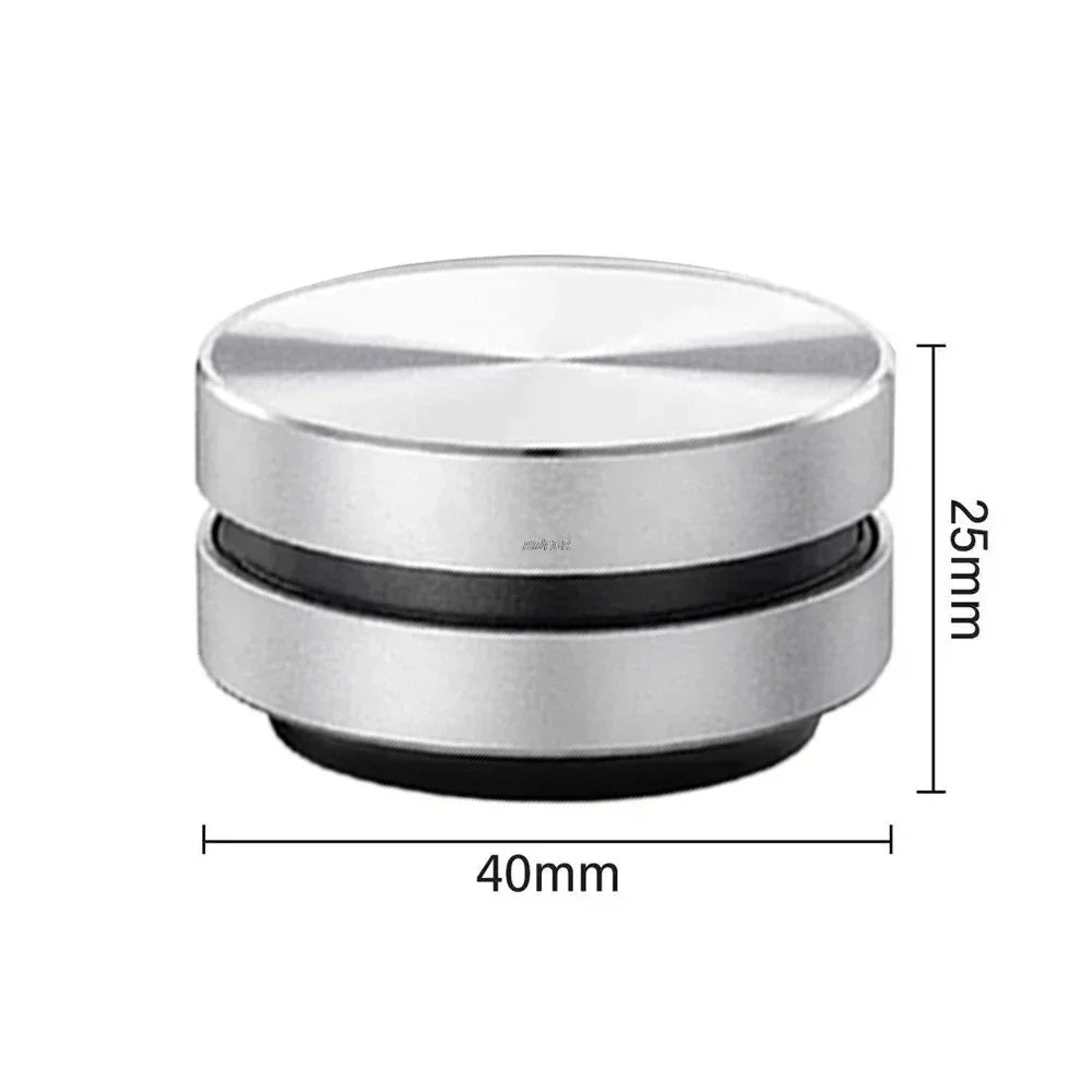 2025 New Bone Conduction Speaker Bluetooth-Compatible TWS Wireless Stereo Sound Hummingbird Speaker With FM Radio Dropshipping Lootquake LLC