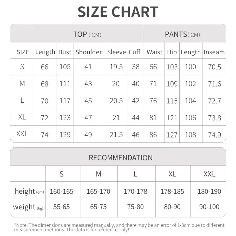 Men's Classic New Nurse  Scrubs THRIXINE