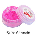 1g Per Bottle Wine Red Color Lipstick Powder for Comestic Makeup Long Lasting Lip Gloss Pigment Mica Powder Lootquake LLC