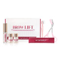 ICONSIGN Eyebrow Lift Professional Brow Lift Kit Brow Perm Eyebrow Kit Brow Makeup Tools Dropshipping Wholesale and Customize Lootquake LLC