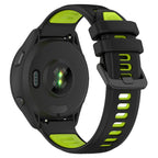 Polar Silicone Wrist Band for Polar Smartwatch Sport Strap Adjustable