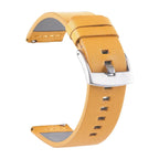 Polar Leather Watch Band Replacement – Comfortable Polar Smartwatch Strap