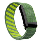 WHOOP 4.0 3.0 Nylon Band - Lightweight Breathable Soft Fit