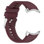 Google Pixel Silicone Band - Soft, Durable, Comfortable BandsCo Straps