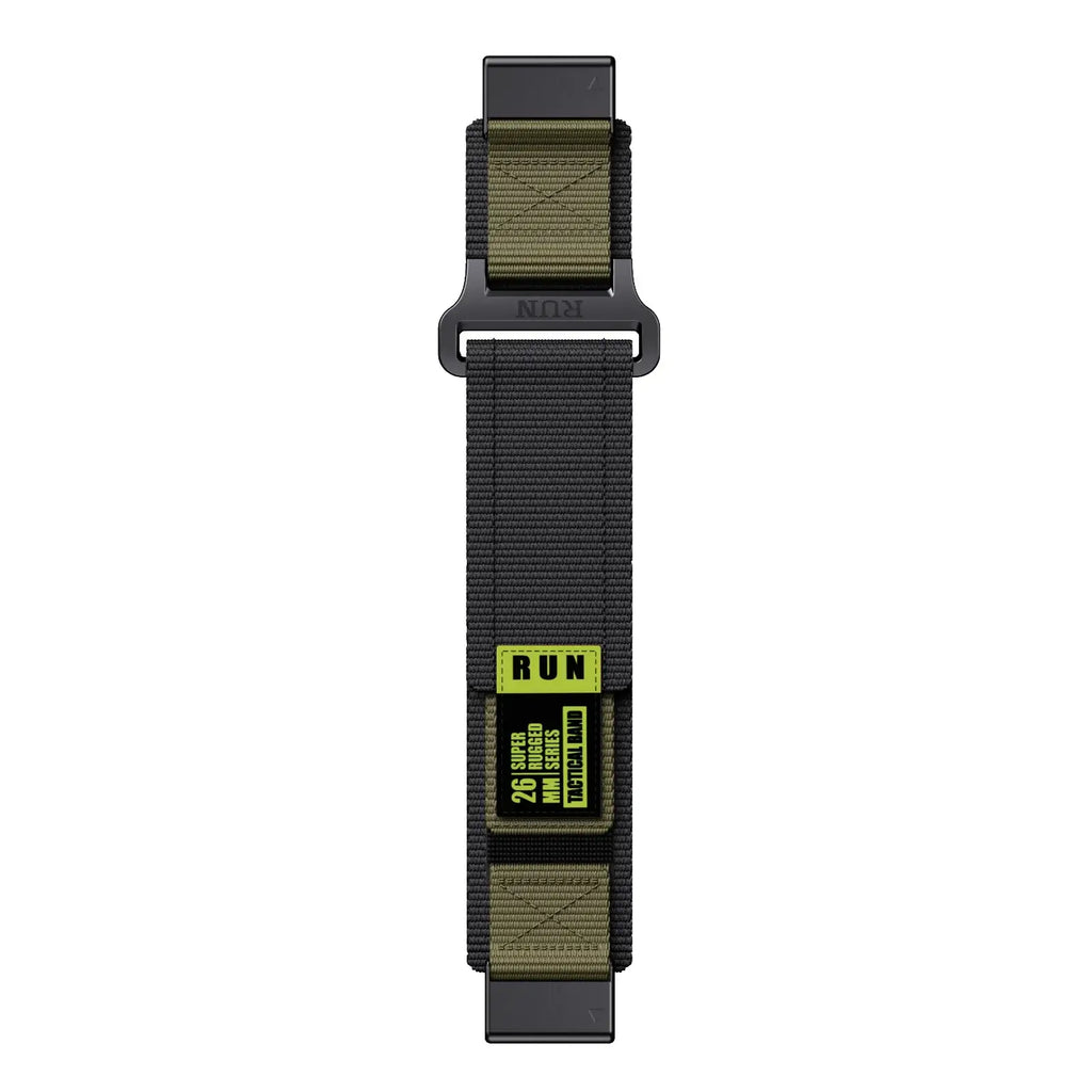 Apple Watch Metal Band – Elegant Durable Steel Strap - SJB-DIAMOND ELITES