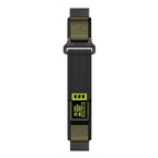 Apple Watch Metal Band – Elegant Durable Steel Strap - SJB-DIAMOND ELITES