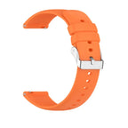 Amazfit Bands Silicone Watch Strap Universal Comfort Wristband