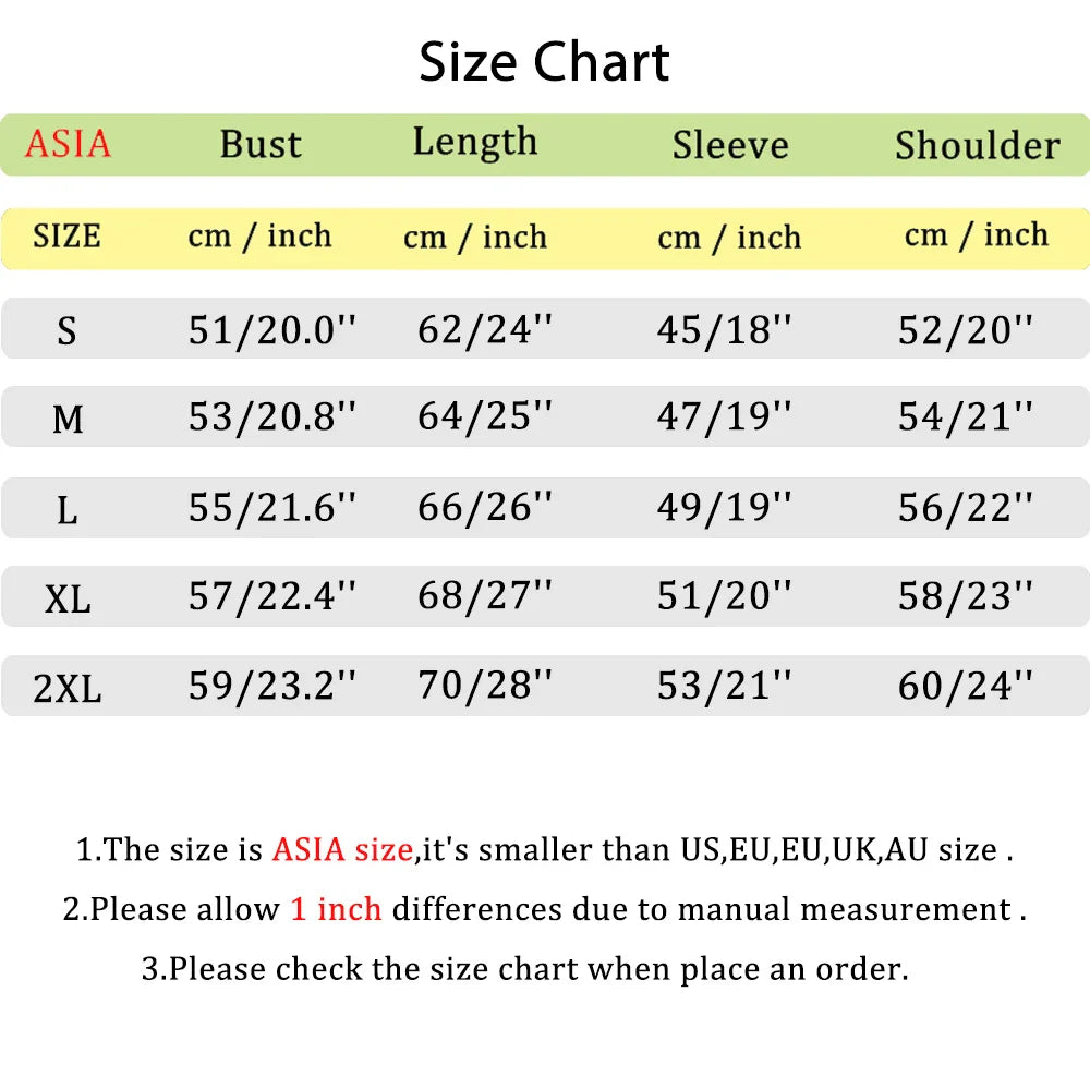 Network Malfunction Little Dinosaur Sweatshirts Men Women Casual Hoody Hip Hop Comfortable Streetwear Loose Warm Clothes Hoodies Lootquake LLC