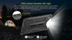 Ulefone Armor Pad 4 Ultra 5G Rugged Tablet  Thermal lmaging 10.36"2K Up to 16GB RAM 256GB ROM Android 14 11800mAh Lootquake LLC