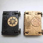 The Book of The Dead Prop Lootquake LLC