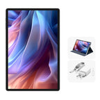 Teclast T65 Max 13 Inch Android 14 Tablet 8 Core Mediatek Helio G99 (8Gb+12Gb Expansion) Max. 20Gb Ram 256Gb Rom 10000Mah Battery Dual Sim 4g Lte 1920X1200 Gps Widevine L1 for Netflix Lootquake LLC