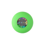 Mini Bluetooth Speaker Waterproof Bathroom Audio Wireless Shower Speakers RGB Light for Phone Soundbar Hand Free Car Loudspeaker Lootquake LLC