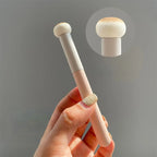Foundation Concealer Makeup Brushes Angled Seamless Cover Synthetic Dark Circle Liquid Cream Cosmetic Brush Facial Make Up Tools