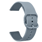 Motorola Moto Smartwatch Silicone Watch Band Sport Strap Replacement