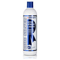 Quic Silver Shampoo 16oz Lootquake LLC