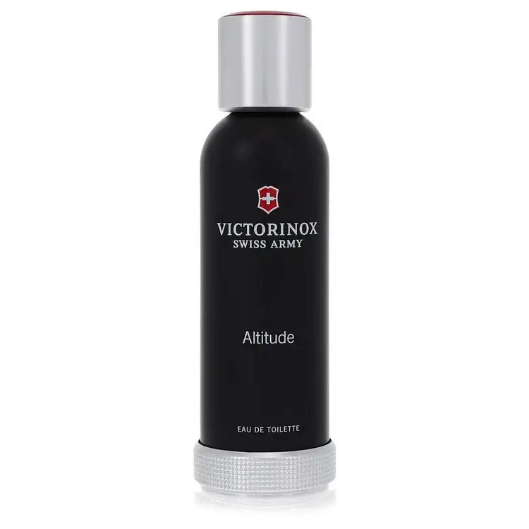 Swiss Army Altitude By Victorinox Cologne for Men Gamer Scents
