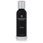Swiss Army Altitude By Victorinox Cologne for Men Gamer Scents
