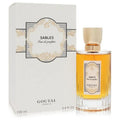 Sables By Annick Goutal Cologne for Men Gamer Scents