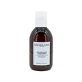 SACHAJUAN Anti Pollution Conditioner 8.4oz - Small Amount Missing This is Beauty US