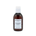 SACHAJUAN Scalp Conditioner 8.4oz - Small Amount Missing This is Beauty US