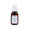 SACHAJUAN Thickening Conditioner 3.4oz - Small Amount Missing This is Beauty US