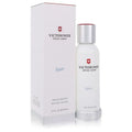 Swiss Army Classic Sport By Victorinox Cologne for Men Gamer Scents
